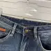 Prada Jeans for MEN #B35549