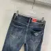 Prada Jeans for MEN #B35549