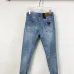 Prada Jeans for MEN #B35550