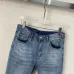 Prada Jeans for MEN #B35550