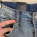 Prada Jeans for MEN #B35550