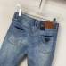 Prada Jeans for MEN #B35550