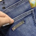 Prada Jeans for MEN #B35995