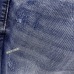 Prada Jeans for MEN #B35995