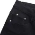 Prada Jeans for MEN #B36576