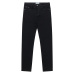 Prada Jeans for MEN #B36576