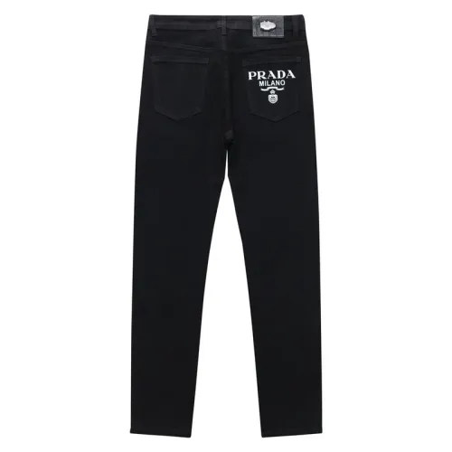 Prada Jeans for MEN #B36576