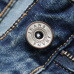 Prada Jeans for MEN #B37410