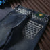 Prada Jeans for MEN #B38698