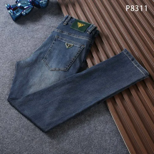 Prada Jeans for MEN #B38705