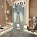 Prada Jeans for MEN #B39444