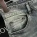 Prada Jeans for MEN #B39444