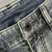 Prada Jeans for MEN #B39444