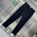 Prada Jeans for MEN #B41389