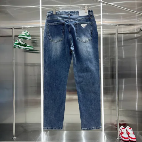 Prada Jeans for MEN #B41389