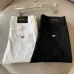 Prada Jeans for MEN #B53044