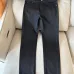 Prada Jeans for MEN #B53044