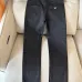 Prada Jeans for MEN #B53044
