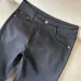 Prada Jeans for MEN #B53044