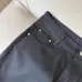Prada Jeans for MEN #B53044