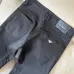 Prada Jeans for MEN #B53044