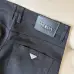 Prada Jeans for MEN #B53044