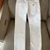 Prada Jeans for MEN #B53044