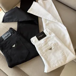 Prada Jeans for MEN #B53044