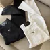 Prada Jeans for MEN #B53044