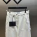 Prada Jeans for MEN #B53538