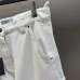 Prada Jeans for MEN #B53538