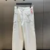 Prada Jeans for MEN #B53538