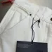 Prada Jeans for MEN #B53538