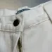 Prada Jeans for MEN #B53538
