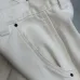 Prada Jeans for MEN #B53538