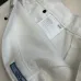 Prada Jeans for MEN #B53538