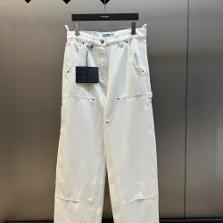 Prada Jeans for MEN #B53538