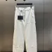 Prada Jeans for MEN #B53538