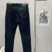 Prada Jeans for MEN #B55392
