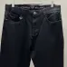 Prada Jeans for MEN #B55392