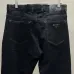 Prada Jeans for MEN #B55392