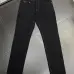 Prada Jeans for MEN #B55392