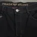 Prada Jeans for MEN #B55392