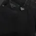 Prada Jeans for MEN #B55392