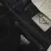 Prada Jeans for MEN #B55392