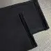 Prada Jeans for MEN #B55392
