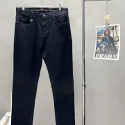 Prada Jeans for MEN #B55392