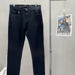 Prada Jeans for MEN #B55392