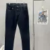 Prada Jeans for MEN #B55392