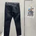 Prada Jeans for MEN #B55411